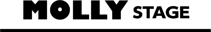 MOLLY STAGE