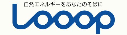 (株)ＬＯＯＯＰ