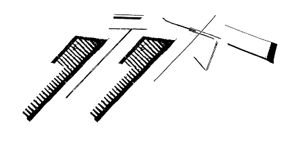 出演アーティスト情報【タテタカコ】