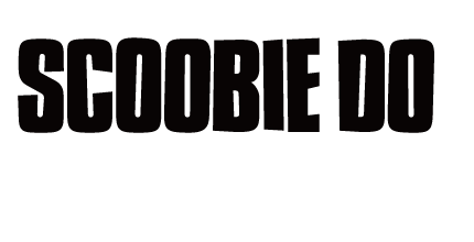 出演アーティスト情報【SCOOBIE DO】