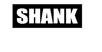 出演アーティスト情報【SHANK】