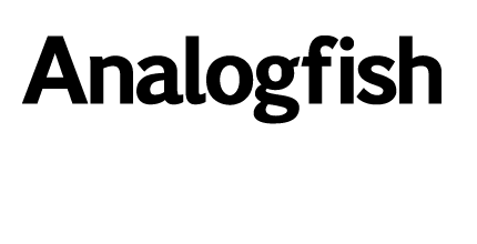 出演アーティスト情報【Analogfish】