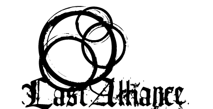 出演アーティスト情報【LAST ALLIANCE】