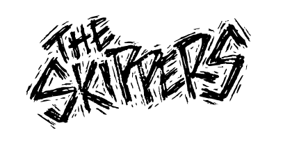 出演アーティスト情報【THE SKIPPERS】