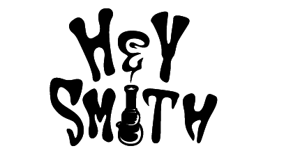 出演アーティスト情報【HEY-SMITH】