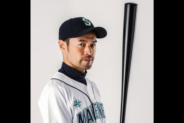 出演パフォーマー情報【ニッチロー’】